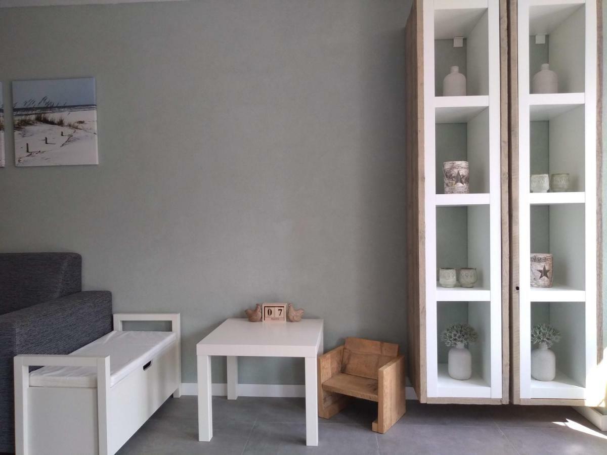 Veers Vertier Veere Bagian luar foto